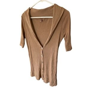 Michael Stars Top